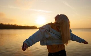 CONFIANZA: Qué es y cómo la cultivo