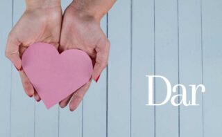 CONFIANZA: Qué es y cómo la cultivo