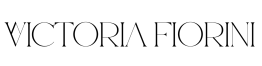 Victoria Fiorini
