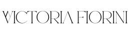 Victoria Fiorini