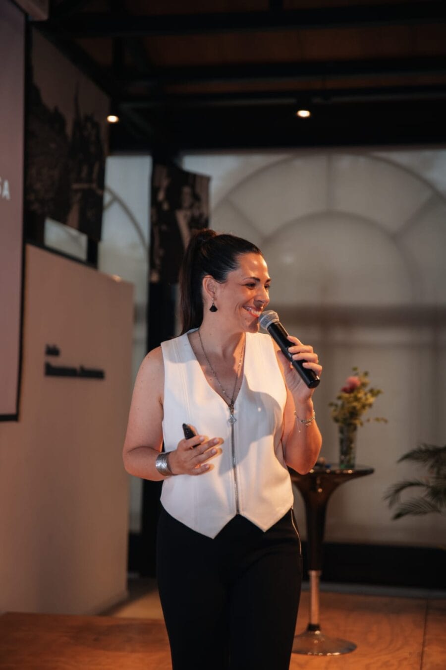 Lidera y expande tu negocio