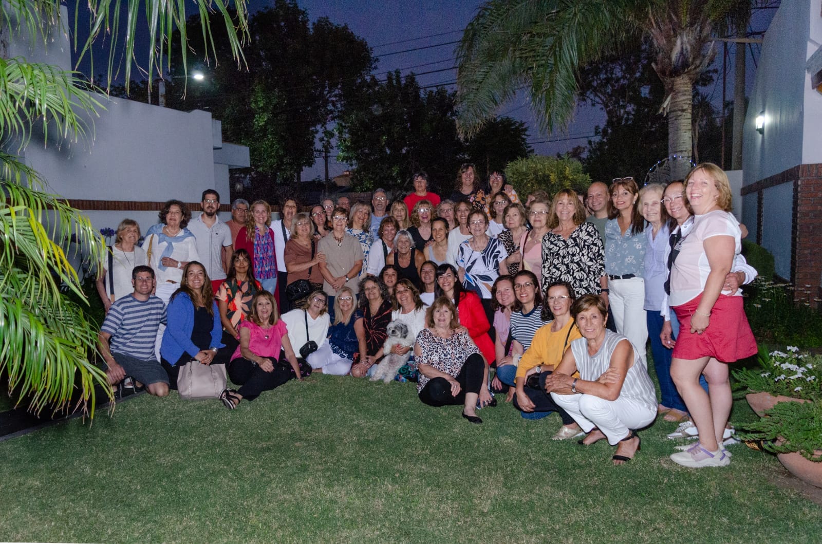 Cultivando tu amor propio