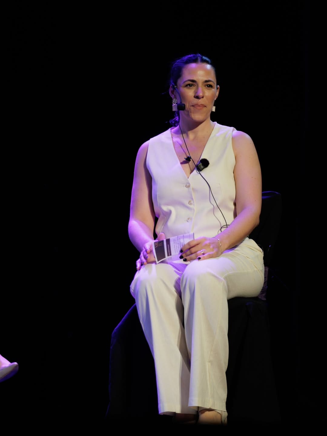 Mentorías personalizadas